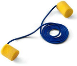 3m safety products catalogue ,3m safety official store ,3m safety shoes ,3m safety helmet,3m safety glasses ,3m safety vest,3m safety mask,
3m safety goggles over glasses , 3m safety goggles near me ,3m battery respirator, 3m versaflo powered air respirator, 3m respiratory protection program
best 3m ear muffs, 3m ear muffs near me, 3m ear muffs for sleeping, 3m ear muffs amazon, 3m peltor earmuffs