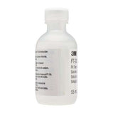 3M™ Fit Test Solution, Bitter, 55ml, FT-32
