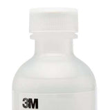 3M™ Fit Test Solution, Bitter, 55ml, FT-32