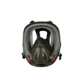 3M™ Full Facepiece Reusable Respirator 6800 Face Mask