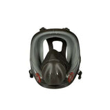 3M™ Full Facepiece Reusable Respirator 6800 Face Mask