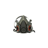 3M™ 6051 A1 Organic gases and vapours, halk mask for sell, halk mask in Nigeria