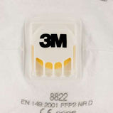 3m safety products catalogue ,3m safety official store ,3m safety shoes ,3m safety helmet,3m safety glasses ,3m safety vest,3m safety mask,
3m safety goggles over glasses , 3m safety goggles near me ,3m battery respirator, 3m versaflo powered air respirator, 3m respiratory protection program
best 3m ear muffs, 3m ear muffs near me, 3m ear muffs for sleeping, 3m ear muffs amazon, 3m peltor earmuffs