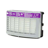3M™ HE Filter TR-3712N, for Versaflo™ TR-300 Series PAPR