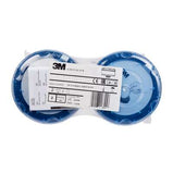 3m safety products catalogue ,3m safety official store ,3m safety shoes ,3m safety helmet,3m safety glasses ,3m safety vest,3m safety mask,
3m safety goggles over glasses , 3m safety goggles near me ,3m battery respirator, 3m versaflo powered air respirator, 3m respiratory protection program
best 3m ear muffs, 3m ear muffs near me, 3m ear muffs for sleeping, 3m ear muffs amazon, 3m peltor earmuffs