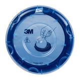 3m safety products catalogue ,3m safety official store ,3m safety shoes ,3m safety helmet,3m safety glasses ,3m safety vest,3m safety mask,
3m safety goggles over glasses , 3m safety goggles near me ,3m battery respirator, 3m versaflo powered air respirator, 3m respiratory protection program
best 3m ear muffs, 3m ear muffs near me, 3m ear muffs for sleeping, 3m ear muffs amazon, 3m peltor earmuffs