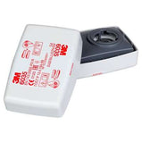 3M™ 6035 P3 R Particulate Filter