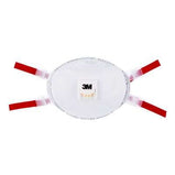 3m safety products catalogue ,3m safety official store ,3m safety shoes ,3m safety helmet,3m safety glasses ,3m safety vest,3m safety mask,
3m safety goggles over glasses , 3m safety goggles near me ,3m battery respirator, 3m versaflo powered air respirator, 3m respiratory protection program
best 3m ear muffs, 3m ear muffs near me, 3m ear muffs for sleeping, 3m ear muffs amazon, 3m peltor earmuffs