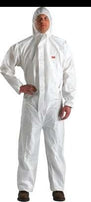3m safety products catalogue ,3m safety official store ,3m safety shoes ,3m safety helmet,3m safety glasses ,3m safety vest,3m safety mask,
3m safety goggles over glasses , 3m safety goggles near me ,3m battery respirator, 3m versaflo powered air respirator, 3m respiratory protection program
best 3m ear muffs, 3m ear muffs near me, 3m ear muffs for sleeping, 3m ear muffs amazon, 3m peltor earmuffs