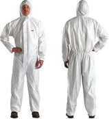 3m safety products catalogue ,3m safety official store ,3m safety shoes ,3m safety helmet,3m safety glasses ,3m safety vest,3m safety mask,
3m safety goggles over glasses , 3m safety goggles near me ,3m battery respirator, 3m versaflo powered air respirator, 3m respiratory protection program
best 3m ear muffs, 3m ear muffs near me, 3m ear muffs for sleeping, 3m ear muffs amazon, 3m peltor earmuffs