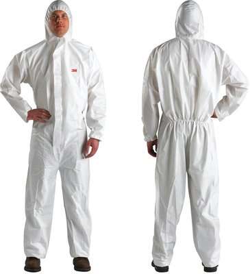 3m safety products catalogue ,3m safety official store ,3m safety shoes ,3m safety helmet,3m safety glasses ,3m safety vest,3m safety mask,
3m safety goggles over glasses , 3m safety goggles near me ,3m battery respirator, 3m versaflo powered air respirator, 3m respiratory protection program
best 3m ear muffs, 3m ear muffs near me, 3m ear muffs for sleeping, 3m ear muffs amazon, 3m peltor earmuffs