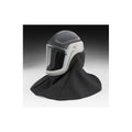 face shield mask, face shield price, reusable face shield, face shield for grinding, face shield price, face protection