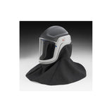face shield mask, face shield price, reusable face shield, face shield for grinding, face shield price, face protection