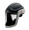 3M™  Versaflo™ M 307 Helmet