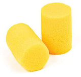 3M™ E A R™ Classic™ Earplugs 312 1201, Uncorded, Poly Bag
NRR 29dB/SNR 28dB