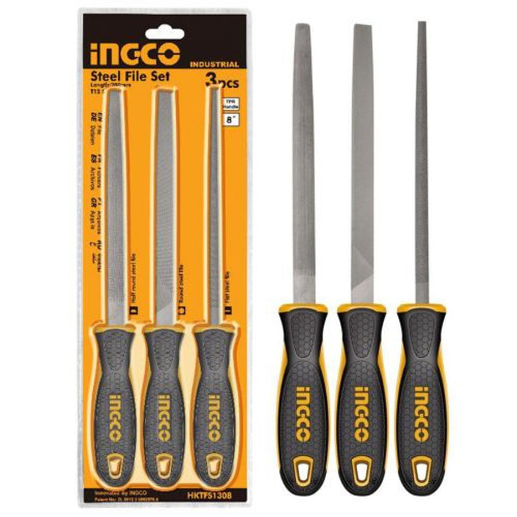 Dewalt on sale file set