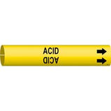 Brady Nigeria, best industrial label maker, brady label printer price, industrial label maker, brady printer