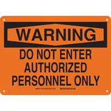 Brady industrial labels,Brady Nigeria, brady printing machine, warning sign meaning, safety signs at home, warning safety signs meanings, safety warning signs, safety signs and symbols, custom warning signs