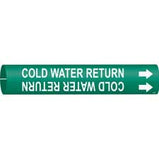 Brady Nigeria, best industrial label maker, brady label printer price, industrial label maker, brady printer