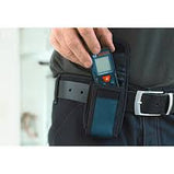 bosch power tools nigeria, portable power tools, angle grinder cordless, bosch self drilling bits, angle grinder price, best angle grinder, concrete grinding tools, table circular saw, circular saw uses, bosch laser tape measure, laser distance meter,laser measuring tape price, drilling bits, bosch battery, Cutting Disc,