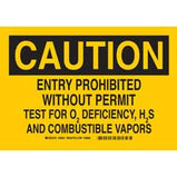 Brady contact, Lagos, Nigeria, Brady manufacturers