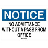 bradyid,Brady in Nigeria, no smoking sign printable, no smoking sign images,no smoking sign for sell, no smoking sign board,no smoking sign , no smoking sign, no smoking signage