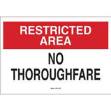 Brady contact, Lagos, Nigeria, Brady manufacturers