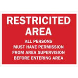 Brady contact, Lagos, Nigeria, Brady manufacturers