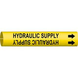 Brady contact, Lagos, Nigeria, Brady manufacturers