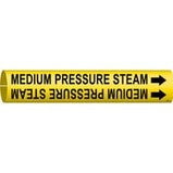 Brady Nigeria, best industrial label maker, brady label printer price, industrial label maker, brady printer