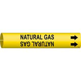 Brady Nigeria, best industrial label maker, brady label printer price, industrial label maker, brady printer