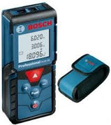 bosch power tools nigeria, portable power tools, angle grinder cordless, bosch self drilling bits, angle grinder price, best angle grinder, concrete grinding tools, table circular saw, circular saw uses, bosch laser tape measure, laser distance meter,laser measuring tape price, drilling bits, bosch battery, Cutting Disc,