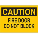 Brady contact, Lagos, Nigeria, Brady manufacturers