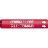 Brady Nigeria, best industrial label maker, brady label printer price, industrial label maker, brady printer