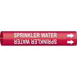 Brady contact, Lagos, Nigeria, Brady manufacturers