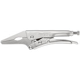 41 34 165 GRIP PLIERS LONG NOSE