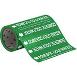 Brady Nigeria, best industrial label maker, brady label printer price, industrial label maker, brady printer