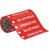 Brady contact, Lagos, Nigeria, Brady manufacturers