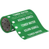 Brady Nigeria, best industrial label maker, brady label printer price, industrial label maker, brady printer