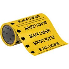 Brady contact, Lagos, Nigeria, Brady manufacturers