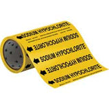 Brady Nigeria, best industrial label maker, brady label printer price, industrial label maker, brady printer