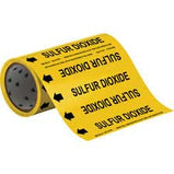 Brady industrial labels,Brady Nigeria, brady printing machine, warning sign meaning, safety signs at home, warning safety signs meanings, safety warning signs, safety signs and symbols, custom warning signs