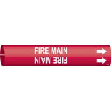 Brady contact, Lagos, Nigeria, Brady manufacturers