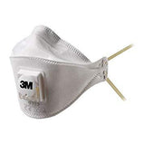 3m safety products catalogue ,3m safety official store ,3m safety shoes ,3m safety helmet,3m safety glasses ,3m safety vest,3m safety mask,
3m safety goggles over glasses , 3m safety goggles near me ,3m battery respirator, 3m versaflo powered air respirator, 3m respiratory protection program
best 3m ear muffs, 3m ear muffs near me, 3m ear muffs for sleeping, 3m ear muffs amazon, 3m peltor earmuffs