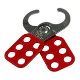 master lock lockout kit,master lock safety lockout padlocks,master lock lockout bag,safety lockout locks,brady lockout locks,safety lockout key,lockout tagout locks,master lock loto catalog