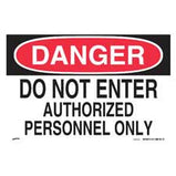 Brady contact, Lagos, Nigeria, Brady manufacturers