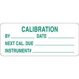 Brady Nigeria, best industrial label maker, brady label printer price, industrial label maker, brady printer