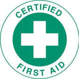 safety labels price in nigeria,safety labels, safety signs symbols and labels, safety signs symbols and labels, Brady safety labels, Brady in Nigeria