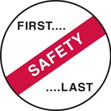 safety labels price in nigeria,safety labels, safety signs symbols and labels, safety signs symbols and labels, Brady safety labels, Brady in Nigeria