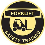 safety labels price in nigeria,safety labels, safety signs symbols and labels, safety signs symbols and labels, Brady safety labels, Brady in Nigeria